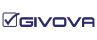 givova