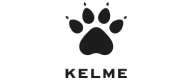 kelme