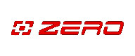 zero